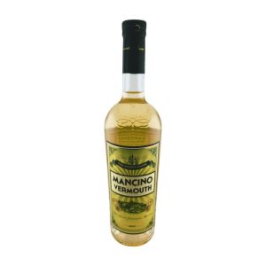 Mancino Vermouth Secco